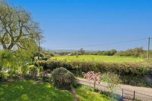 Photo 40- click for photo gallery